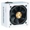 Zalman PSU Teramax 2 WH  (850W), >90%, 80+ Gold, 120mm, 1xMB 28pin (18+10), 2xCPU 8pin(4+4), 3xMolex, 12xSATA, 4xPCIe 8pin(6+2), 1x12VHPWR, Fully Modular
