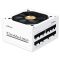Zalman PSU Teramax 2 WH  (850W), >90%, 80+ Gold, 120mm, 1xMB 28pin (18+10), 2xCPU 8pin(4+4), 3xMolex, 12xSATA, 4xPCIe 8pin(6+2), 1x12VHPWR, Fully Modular