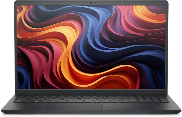 Dell 15 DC15255 | Ryzen™ 7 7730U | 16GB | 512GB SSD | 15.6" FHD Touch | WIN11 | LDC15255-A117BLK-PUS