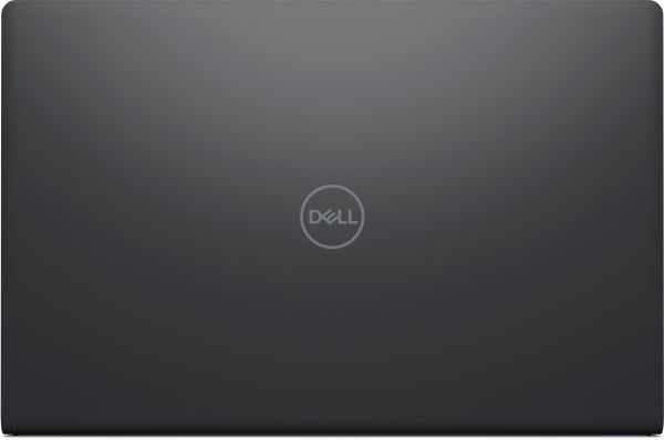 Dell 15 DC15255 | Ryzen™ 7 7730U | 16GB | 512GB SSD | 15.6" FHD Touch | WIN11 | LDC15255-A117BLK-PUS