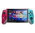 Large Screen Handheld X13