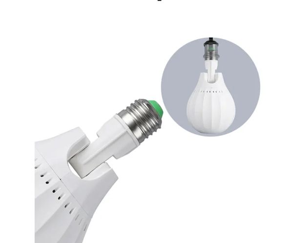 Laser light Jg 168