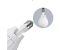 Laser light Jg 168