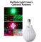 Laser light Jg 168