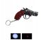 Laser Gun