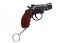 Laser Gun