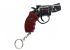 Laser Gun