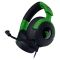Razer Headset Kraken V4 X, 7.1, USB-A, 1.8m, RGB, Minecraft Ed.