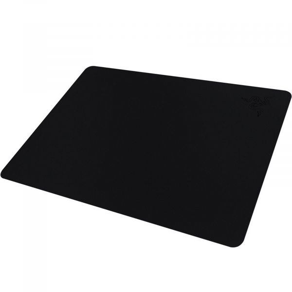 Razer Mouse Pad Goliathus Mobile Stealth Ed., S (215x270x1.5mm), black
