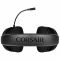 Corsair HS35 Stereo