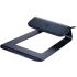 Razer Laptop Stand Chroma, black