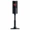 Razer Microphone Seiren Emote USB Black