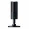 Razer Microphone Seiren Emote USB Black