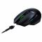 Razer Gaming Mouse Basilisk Ultimate & Mouse Dock WL RGB Black RZ01-03170100-R3G1