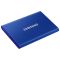 Samsung T7 2TB External SSD