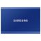Samsung T7 2TB External SSD