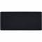 Razer Mouse Pad Gigantus V2, 3XL (1200x550x4mm), black