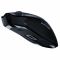 Razer Gaming Mouse Viper Ultimate WL/USB Black RZ01-03050200-R3G1