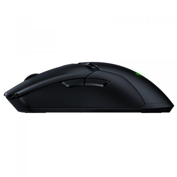Razer Gaming Mouse Viper Ultimate WL/USB Black RZ01-03050200-R3G1