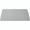 Razer Mouse Pad Pro Glide - Soft Productivity, M (360x275x3mm), grey
