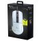 Roccat Burst Core White 