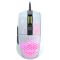 Roccat Burst Pro White