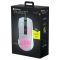 Roccat Burst Pro White