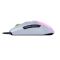 Roccat Burst Pro White
