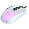 Roccat Burst Pro White