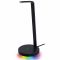 Razer Base Station V2 Chroma RGB Black