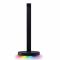 Razer Base Station V2 Chroma RGB Black