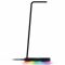 Razer Base Station V2 Chroma RGB Black