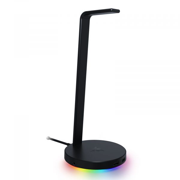 Razer Base Station V2 Chroma RGB Black
