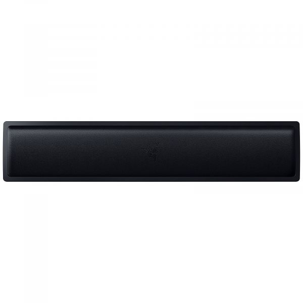 Razer Wrist Rest Leatherette Black