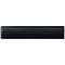 Razer Wrist Rest Leatherette Black