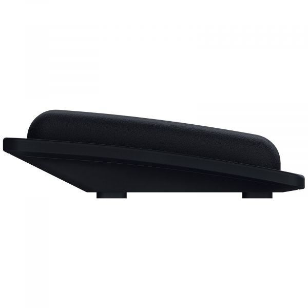 Razer Wrist Rest Leatherette Black