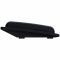 Razer Wrist Rest Leatherette Black