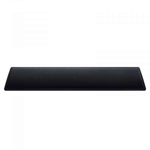 Razer Wrist Rest Leatherette Black