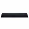 Razer Wrist Rest Leatherette Black