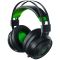 Razer Nari Ultimate for Xbox One WL Black/Green