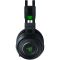 Razer Nari Ultimate for Xbox One WL Black/Green