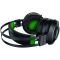 Razer Nari Ultimate for Xbox One WL Black/Green