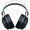 Razer Nari Ultimate for Xbox One WL Black/Green
