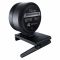 Razer Webcam Kiyo Pro Full HD Black