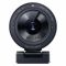 Razer Webcam Kiyo Pro Full HD Black