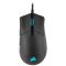 Corsair Sabre Pro Champion