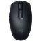 Razer Mouse Orochi V2, WL, black