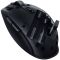 Razer Mouse Orochi V2, WL, black