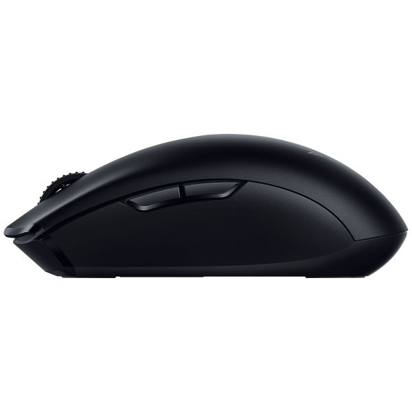 Razer Mouse Orochi V2, WL, black