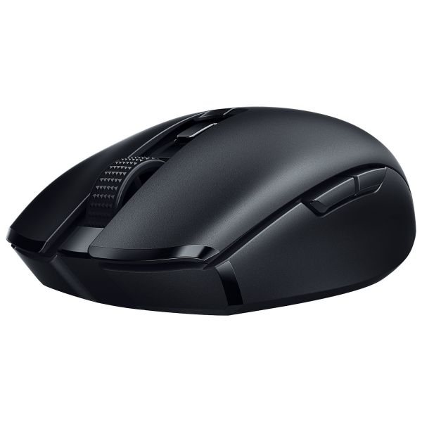 Razer Mouse Orochi V2, WL, black